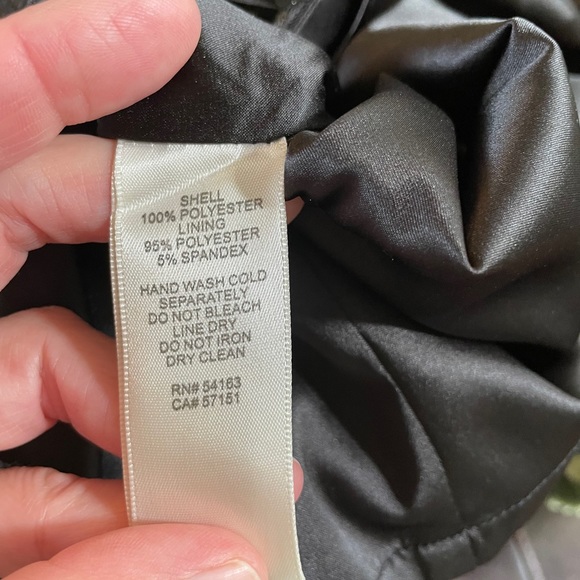 Eliza J embellished dress - Picture 6 of 6